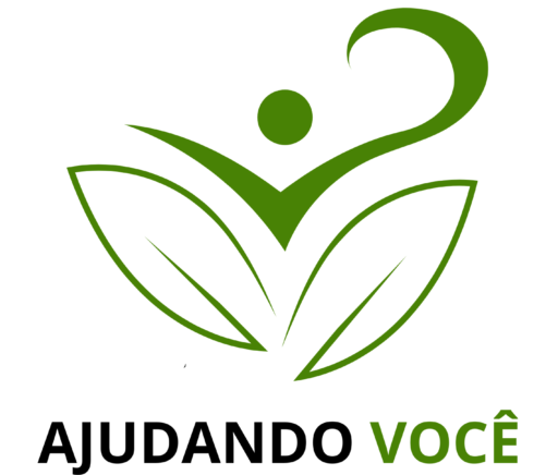 ajudandovoce.shop